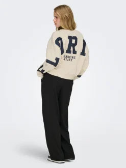 ONLSWEAT Sweatshirt