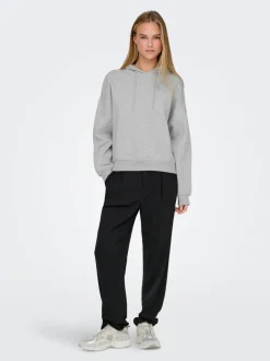 ONLSWEAT Sweatshirt