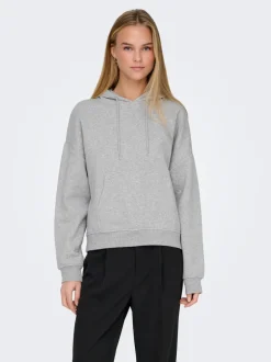 ONLSWEAT Sweatshirt