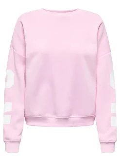ONLSWEAT Sweatshirt