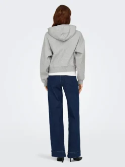 ONLSWEAT Sweatshirt