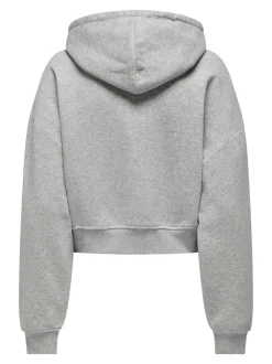ONLSWEAT Sweatshirt