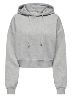 ONLSWEAT Sweatshirt
