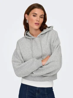 ONLSWEAT Sweatshirt