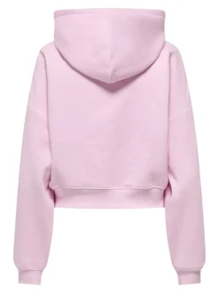 ONLSWEAT Sweatshirt