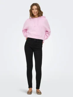 ONLSWEAT Sweatshirt