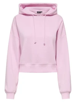 ONLSWEAT Sweatshirt