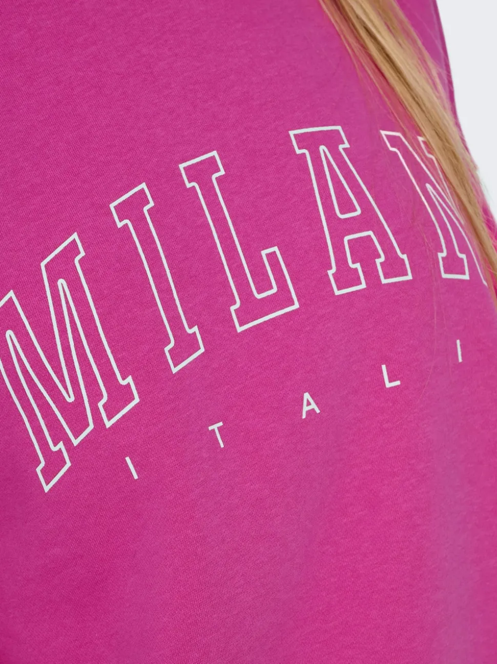 ONLSWEAT Sweatshirt