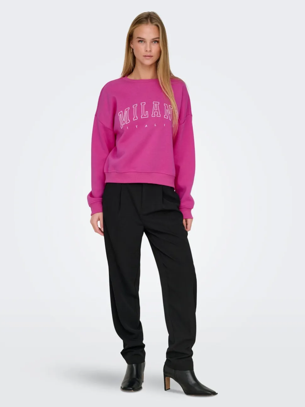 ONLSWEAT Sweatshirt