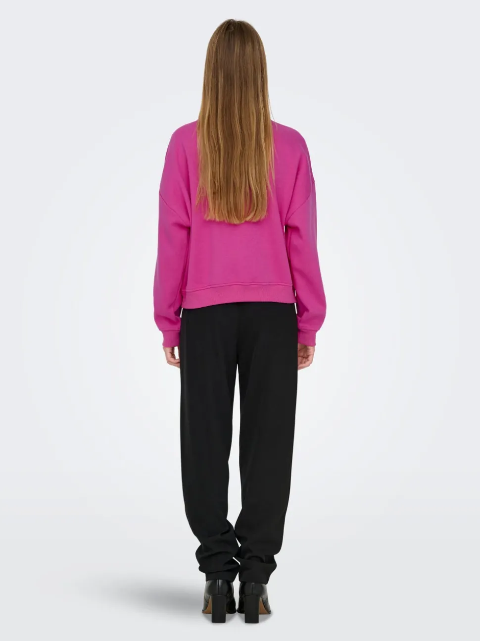 ONLSWEAT Sweatshirt
