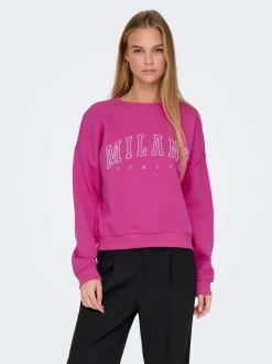 ONLSWEAT Sweatshirt