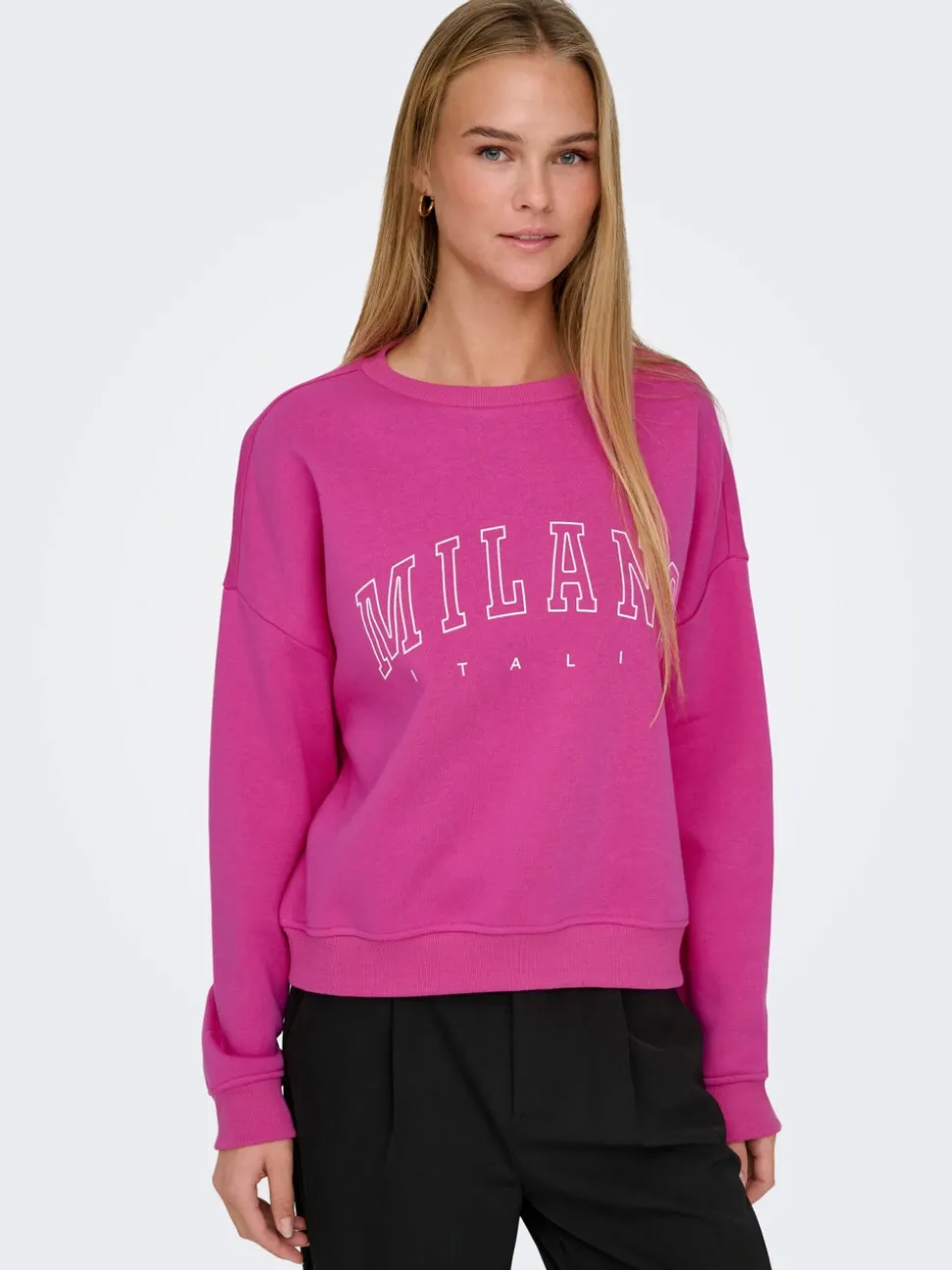 ONLSWEAT Sweatshirt
