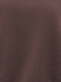 ONLSWEAT Sweatshirt