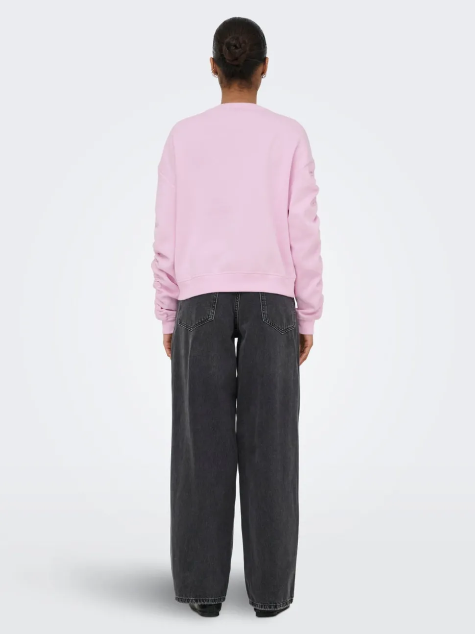 ONLSWEAT Sweatshirt