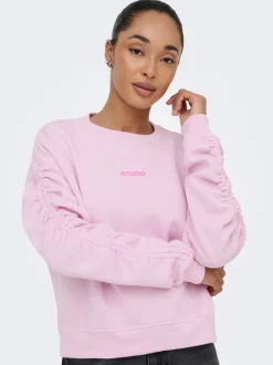 ONLSWEAT Sweatshirt