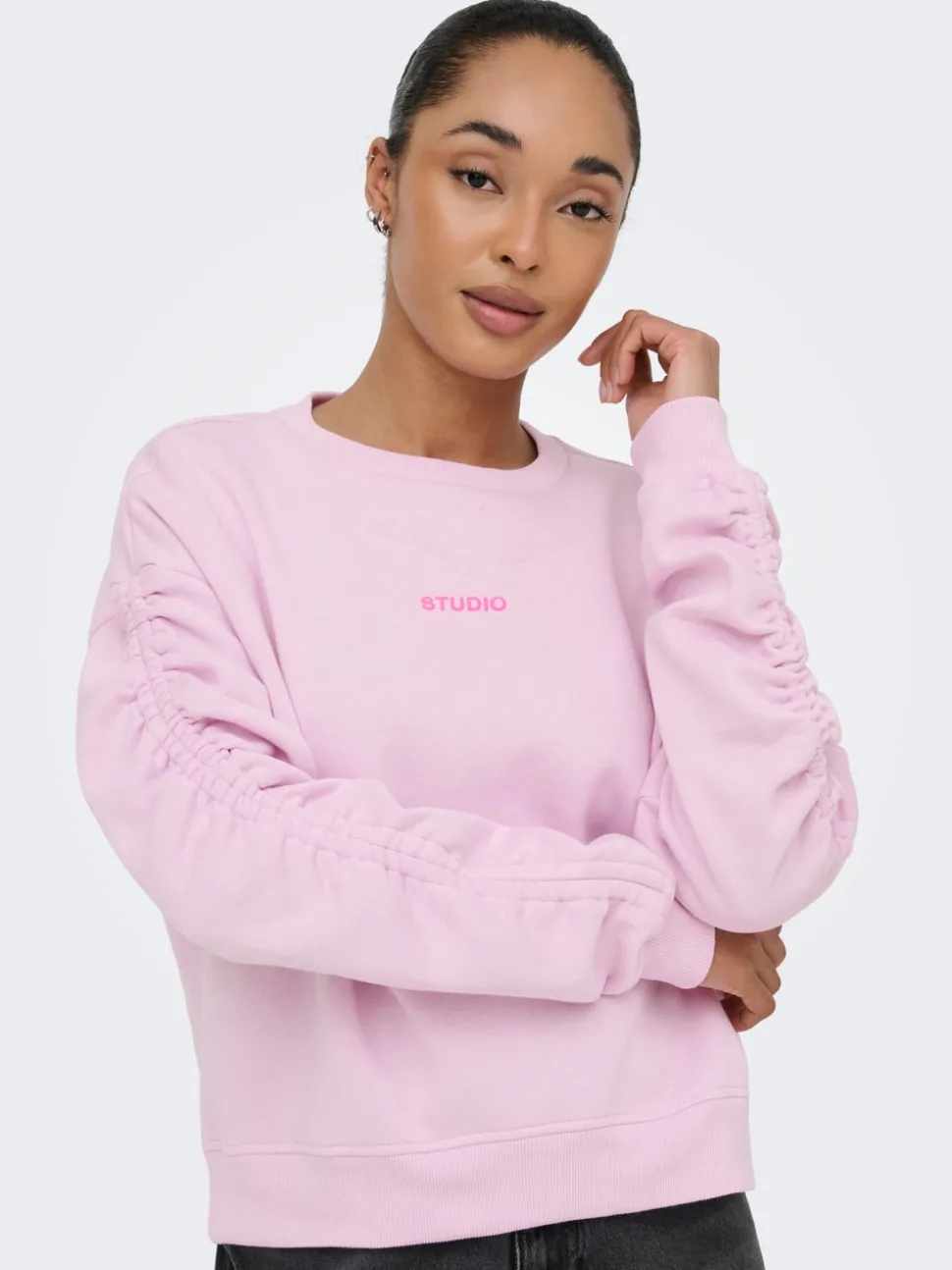 ONLSWEAT Sweatshirt