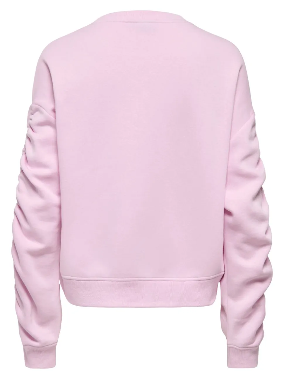 ONLSWEAT Sweatshirt