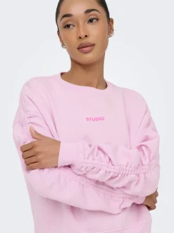 ONLSWEAT Sweatshirt