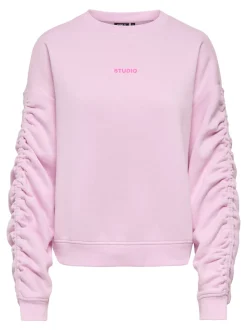 ONLSWEAT Sweatshirt