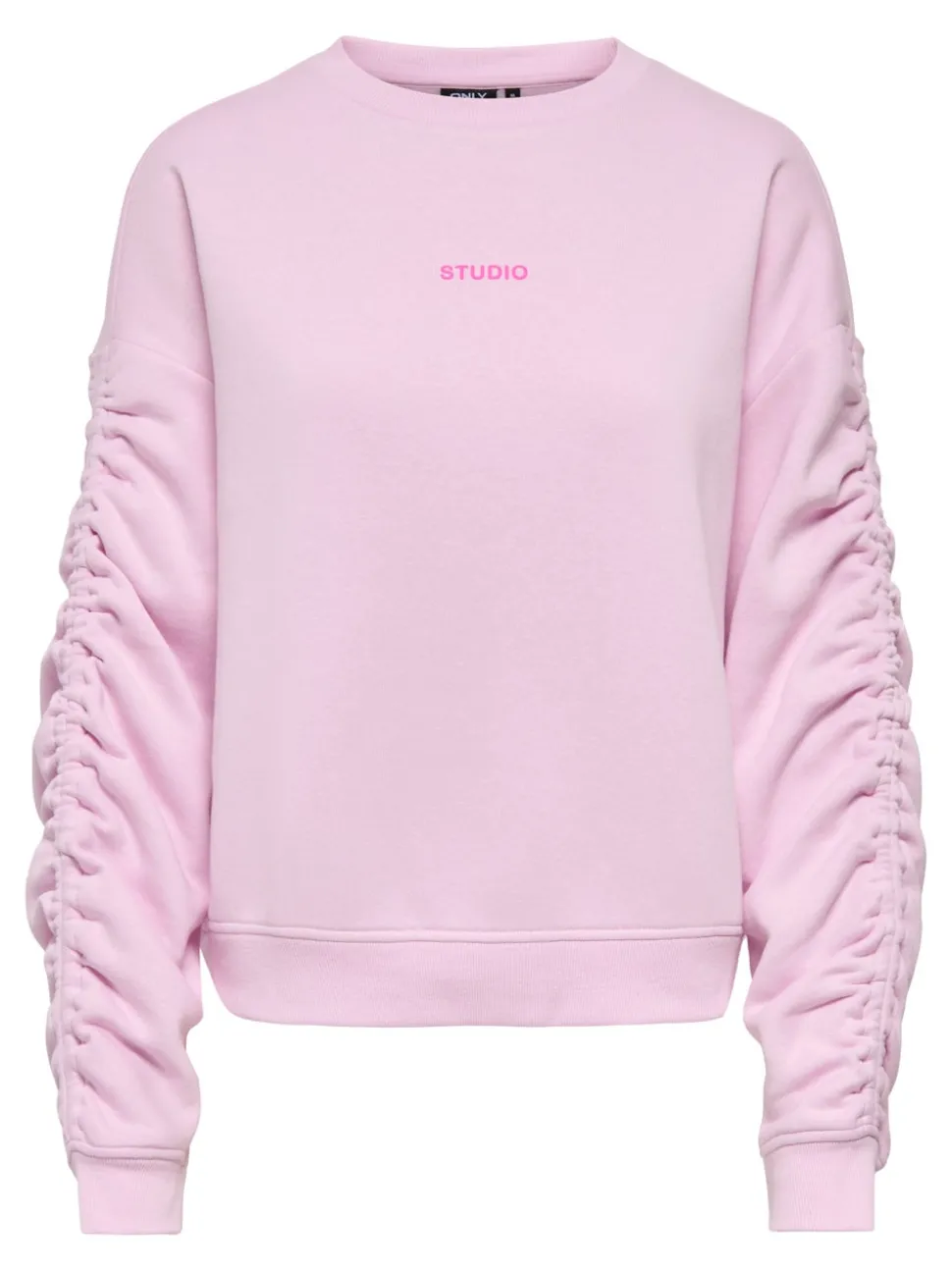 ONLSWEAT Sweatshirt