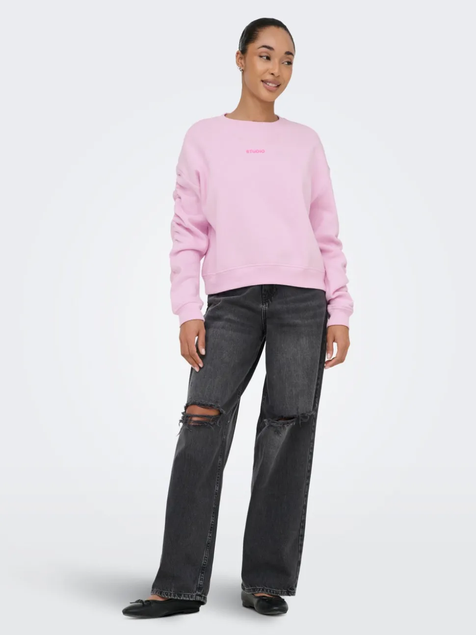 ONLSWEAT Sweatshirt