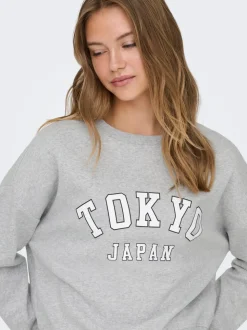 ONLSWEAT Sweatshirt