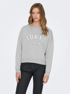 ONLSWEAT Sweatshirt