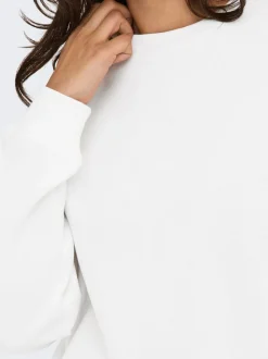 ONLSWEAT Sweatshirt