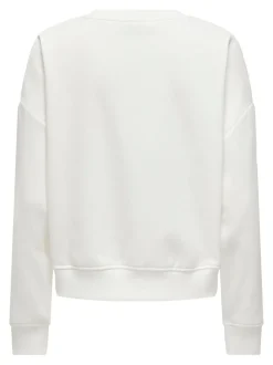 ONLSWEAT Sweatshirt