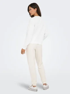 ONLSWEAT Sweatshirt