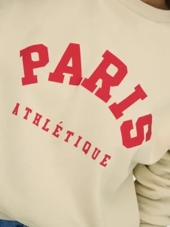 ONLSWEAT Sweatshirt