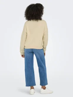 ONLSWEAT Sweatshirt