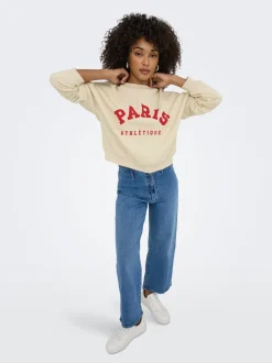 ONLSWEAT Sweatshirt