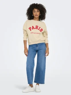 ONLSWEAT Sweatshirt