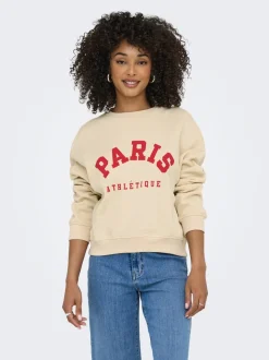 ONLSWEAT Sweatshirt