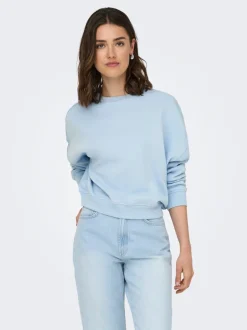 ONLSWEAT Sweatshirt
