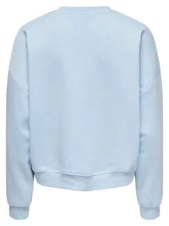 ONLSWEAT Sweatshirt