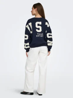 ONLSWEAT Sweatshirt
