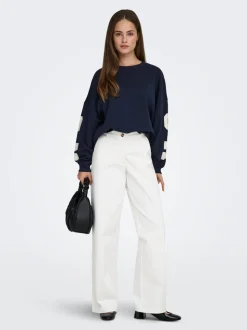 ONLSWEAT Sweatshirt