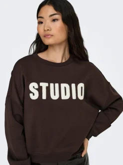 ONLSWEAT Sweatshirt