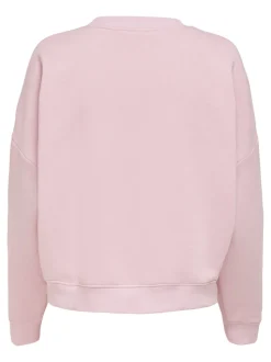 ONLSWEAT Sweatshirt