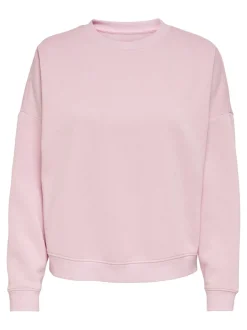 ONLSWEAT Sweatshirt