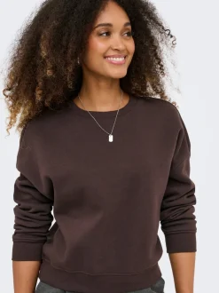 ONLSWEAT Sweatshirt