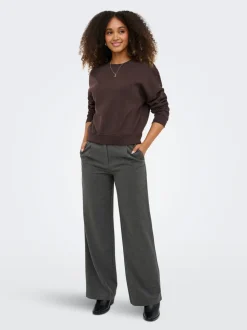 ONLSWEAT Sweatshirt