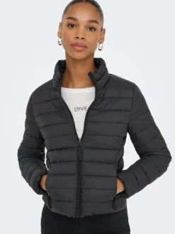 ONLTAHIA Daunenjacke