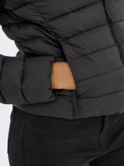 ONLTAHIA Daunenjacke