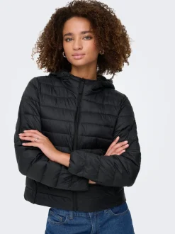 ONLTAHIA Steppjacke