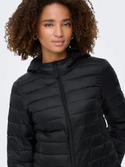 ONLTAHIA Steppjacke