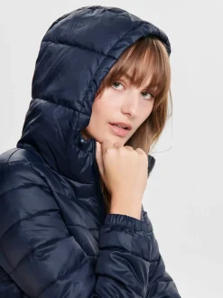ONLTAHOE Steppjacke