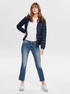 ONLTAHOE Steppjacke